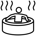 جکوزی