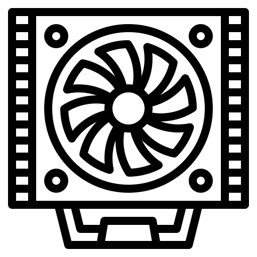 کولرآبی