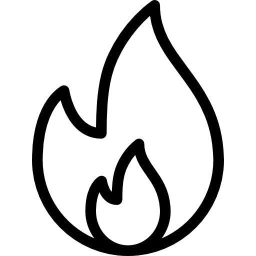 آتشکده