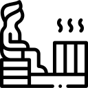 سونا