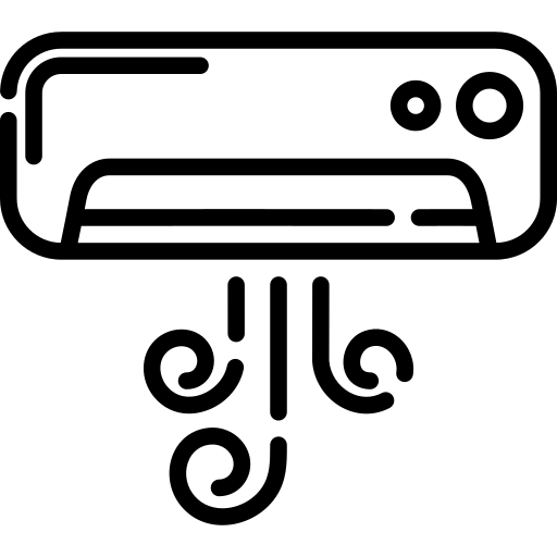 کولرگازی
