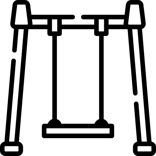 تاب
