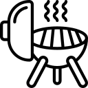 باربیکیو