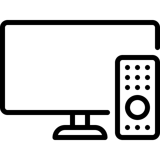 سیستم تصویری